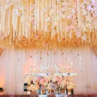 Kraft Events