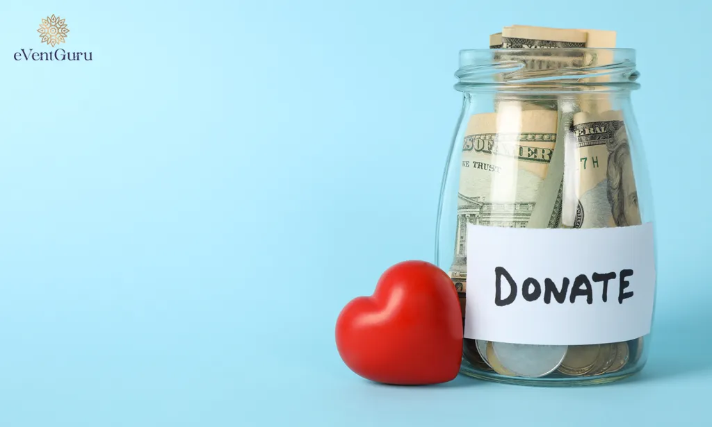 How to Increase Donations to Your Nonprofit